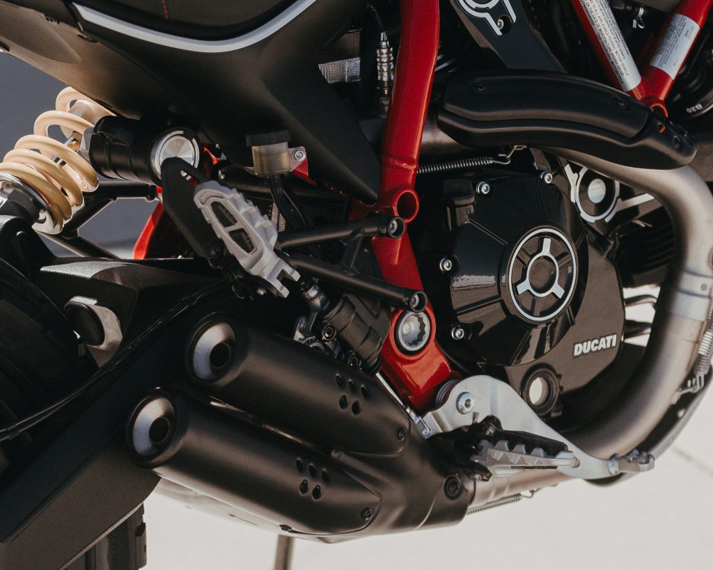 Ducati_Scrambler_FastHouse_Static_Engine